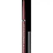 MAC Lip Glazer Glossy Liner 5ml (Various Shades) - Acai