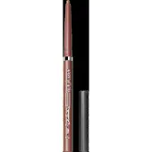 MAC Lip Glazer Glossy Liner 5ml (Various Shades) - Cool Spice