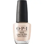 O.P.I. OPI – Nail Lacquer Berlin There Doin'That – 15 ml - Taupe Nagellak