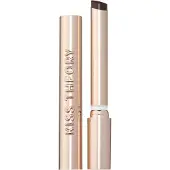 Anastasia Beverly Hills Lippenverzorging Kiss Theory Lip Balm 1 g