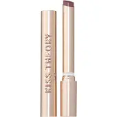 Anastasia Beverly Hills Lippenverzorging Kiss Theory Lip Balm 1 g