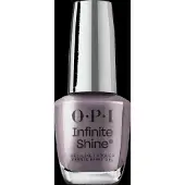 OPI - Your Favorites Are Back Infinite Shine REIGN OR SHINE