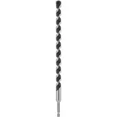 Bosch Pro Hex-5 14x250x300 Mm Metaalboor