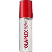 Olaplex – Limited Edition Signature Hair & Body Mist – 80 ml