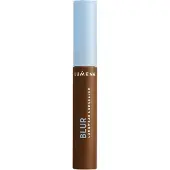 Lumene Blur Concealer 8.5 ml Beige