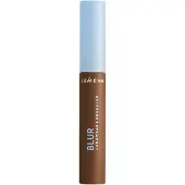 Lumene Blur Concealer 8.5 ml Beige