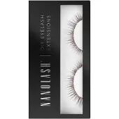 Nanolash DIY Eyelash Extensions INNOCENT - Brown Wimpers 1 st