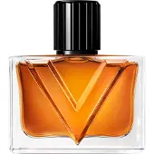 Valentino Vendetta Uomo - Eau de Parfum 50 ml