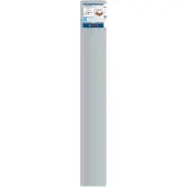 Bosch SDS-max-9 F00Y145195 Boorkroon 1 stuks 68 mm 1 stuk(s)