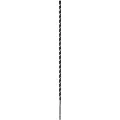 Bosch Pro Hex-5 6x250x300 Mm Metaalboor