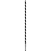 Bosch Powertools 14x360x450 Mm Salomonische Houtboor