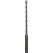 Bosch Accesorios SDS-plus-3 boor | 10PC PACK, 6X100X160 - 2608831108
