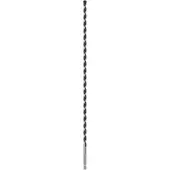 Bosch 2608706988 2608706988 Carbide Steen-spiraalboor 8 mm Gezamenlijke lengte 400 mm Hartmetaal Zeskant schacht 1 stuk(s)