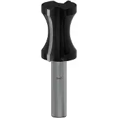 Bosch Accesorios Vlakfrees 8x20.6x63.5 Mm