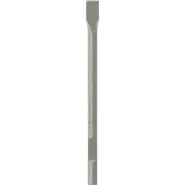 Beta Slagdoppen, standaard modellen 728 21 - 007280021