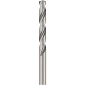 Bosch Metaalboorset 2 608 595 080