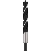Bosch Accesorios 20x140x200 Mm Houtboor
