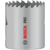 Bosch 2608901510 2608901510 Gatenzaag 44 mm Kobalt 1 stuk(s)