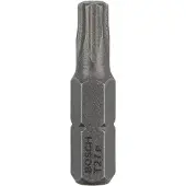 Bosch Powertools prof schroefbit torx t27 (3)