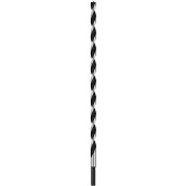 Bosch Accesorios 12x340x400 Mm Houtboor