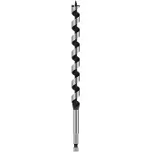 Bosch SLANGENBOOR 12X235MM