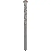 Bosch 2608597667 Foret 1 Foret à Béton 12 X 150