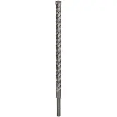 Bosch Sds-Plus Plus-3, 18X300X350 - 2608831050