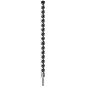 Bosch Pro Hex-5 14x350x400 Mm Metaalboor