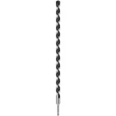 Bosch 2608707002 2608707002 Carbide Steen-spiraalboor 16 mm Gezamenlijke lengte 400 mm Zeskant schacht 1 stuk(s)