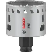 Bosch PRO Tile PC Plus gatzaag | 54 mm | HS - 2608901563