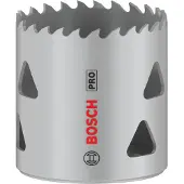 Bosch 2608901512 2608901512 Gatenzaag 48 mm Kobalt 1 stuk(s)