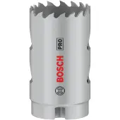 Bosch Accesorios Pro Multi-material Gatenzaag Voor Hout 32 Mm
