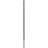 Bosch Accesorios -5x 16x300x360 Mm Sds-plus Steenboor