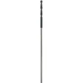 Bosch 10x87x400 Mm Houtboor