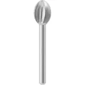 Dremel Fraise haute vitesse 7,8 mm 144