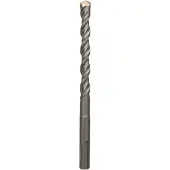 Bosch Accesorios -3 10x100x160 Mm Sds-plus Steenboor 10 Eenheden