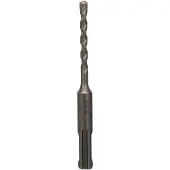 Bosch Accesorios 2608831103 2608831103 Staal Hamerboor 5 mm SDS-Plus 10 stuk(s)