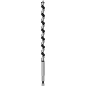 Bosch 10x160x235 Mm Salomonische Houtboor