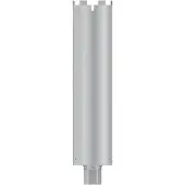 Bosch 2608601408 2608601408 Droogboorkroon 102 mm 1 stuk(s)