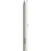 Bosch PUNTBEITEL 6KANT 1-1/8