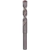 Bosch CYL-3 2608597670 Carbide Beton-spiraalboor 15 mm Gezamenlijke lengte 160 mm Cilinderschacht 1 stuk(s)