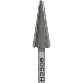 Bosch Plaatboor, cilindrisch 314 mm, 58 mm, 6 mm 1st - 2608596668