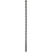 Bosch Powertools Boor SDS-Plus-3, 10x250x310 - 2608831028