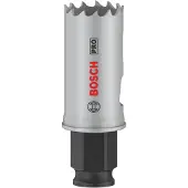 Bosch Accesorios PRO Multi Material PC Plus gatzaag | 24 mm - 2608594371