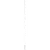 Bosch Hamerboren SDS-max-7 18 x 1200 x 1340 mm 1st - 2608586762