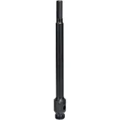 Bosch 2608580865 2608580865 Boorkroonadapter 1 stuk(s)