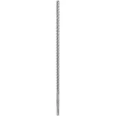 Bosch PRO SDS plus-5X hamerboor | 10 x 300 x 360 mm - 2608833802