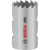 Bosch PRO Multi Material Gatzaag 29 mm met schroefdraad - 2608901500