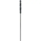 Bosch 2608596339 Mèche Pour Coffrages/Lambrissages Ø 16 Mm Longueur 400 Mm