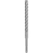 Bosch PRO SDS plus-5X hamerboor | 13 x 150 x 210 mm - 2608833814